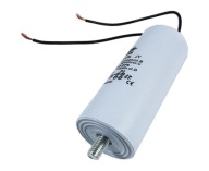 ŠTARTOVACÍ KONDENZÁTOR 30uF/450V