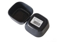 1x DIP BOWL DIP BOWL OMÁČKY S MONSIEUR CUISINE SMART / CONNECT / PLUS