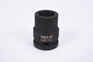 YT-1007 