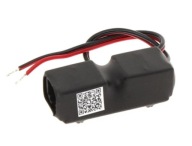 AEPI-1-10-HS UTP napájací modul 1 ATTE kanál