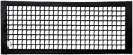 Plot pripevnený na čalúnenie kufra suchým zipsom - 20x50cm