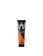 WARS SHAVING CLASSIC krém na holenie, 65 g