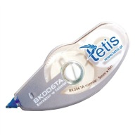 Tetis korektorová páska 5 mm x 6 m BK006