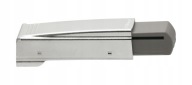 BLUM 973A0500.01 Spomaľovač závesov Blumotion