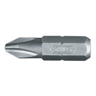 Sada bitov Stanley 68-942 25 kusov 25 mm