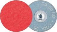 PFERD CD 50 CO-COOL 36