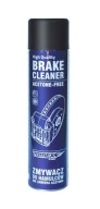 ČISTIČ BRZD 600ML