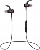BEZDRÔTOVÉ SLÚCHADLÁ BLUETOOTH 4.0 FAYTUN