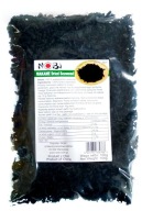 WAKAME SEAWEED morské riasy 100g rezané riasy