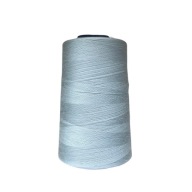 ARIADNA VIGA 120 5000m overlock závit, veľký sivý