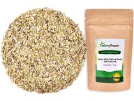 YERBA MATE GREEN BRASIL - Premium NATURAL 50g