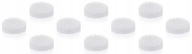 Mobilné mikrodermabrázne filtre SkinClean BL35