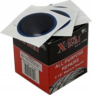 Náplasť na tubu XtraSeal 11-655 52 mm