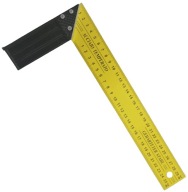 STAVEBNÝ TESÁRSKY ŠTVORK S CRIENTOM 350x125mm