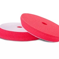 Royal Pads AIR Soft Pad pre DA 80mm