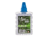 ASG Combat Zone BB 0,12 g 800 ks.