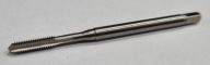 Kohútik DIN371-C-No5-44-UNF-2B FANAR