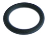 FAEMA O-krúžok EPDM pr. ext. 9,5 mm hrúbka 2 mm ASCASO