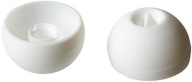 561095 Gumičky Sennheiser Momentum In Ear CX3 CX5 L