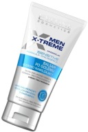 MEN X-TREME hydratačný balzam po holení EVELINE Ochrana mikrobiómu
