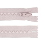 Pevný zámok kocky 16cm 10-0006