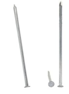 KCHTY ŠTANDARDNÉ 1,4*25MM OP 0,5 kg