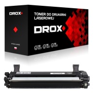 Toner pre Brother TN1030 DCP1510E HL1110E HL1210WE DCP1610WE MFC1810E