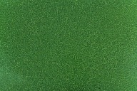 šírka 4 m ZELENÝ KOBEREC PVC ARTEFAKT TRÁVA IMINÁCIA UMELEJ TRÁVY