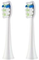 Hlavy pre sonickú zubnú kefku DenticWhite a Vesta ESTB01 Beauty Limited