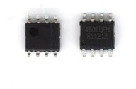 AP4506GEM SMD SOP08