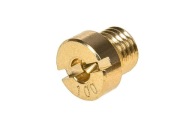 Hlavná tryska Tec Dellorto M5 78 PHBD PHBG SHA