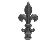 HLAVA KOVANÁ OCEL H105 B53 N15x21MM