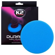 K2 DURAFLEX LEŠTIACA HUBKA, SILNÁ BRÚSNA, SO VELKÝM ZAHROM.