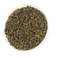 OOLONG Tyrkysový čaj (50g) Klasik