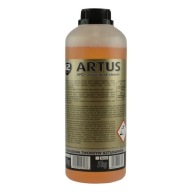 K2 KVAPALINA NA ČISTENIE INTERIÉRU AUTA K2 ARTUS 1L