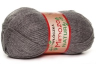 PRIADZA OPUS NATURA MIMOZA - NO 28 JAS