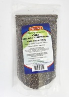 Chia Šalvia španielska AKCIA 250g PIATOK