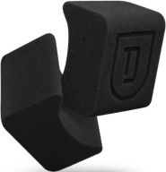 Aplikátor profilových pneumatík Deturner Tire Applicator
