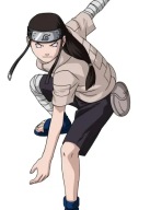 Plagát Anime Manga Naruto nrto_081 A3