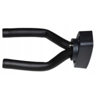 Ambra AGS-10 HANGER / HÁK na gitaru
