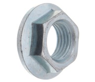 Kinroad Quad ATV 50 110 Magnet matica hriadeľa 10mm