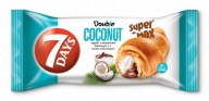 ROGAL 7 DAYS DOUBLE COCOA COCONUT 110G