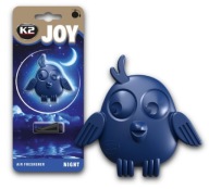 K2 JOY NOČNÝ OSVIEŽOVAČ, VÔŇA DO AUTA, VZDUCH DO AUTA