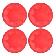 2X KRYTY GRIP, GUMY PRE XBOX ONE ANALOGUE PAD