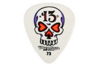 Dunlop Blackline Original ,73 Forbes Skull