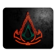 ASSASSINS CREED GAME PODLOŽKA
