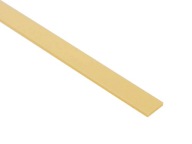 Viazanie ABS VPARTS BND-7010 (IV)