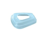 Kryt filtra 3M 501 5911, 5925, 5935
