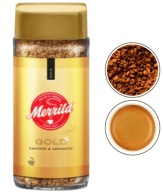 Merrild Gold Original 100 g