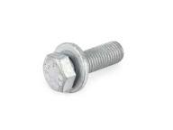 SKRUTKA M12X1,5X35 N91174101 SO ŠESTIHLOVOU HLAVOU OE AUDI
